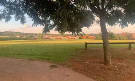 Terreno à venda no Condomínio Fazenda Boa Vista em Porto Feliz - SP