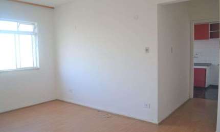 Apartamento à venda no Condomínio Domus Regina em Jardim Paulista - São Paulo - SP