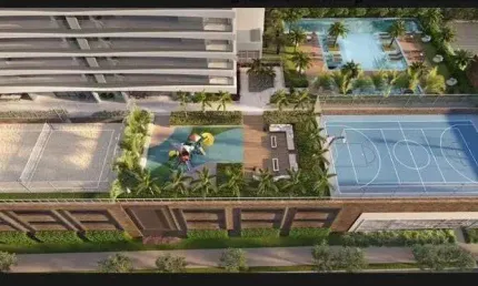 Apartamento à venda na vila mariana em são paulo - sp