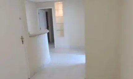 Sala/conjunto para aluguel no edifício porto cervo, no centro de campinas - sp.