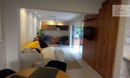 Casa à venda no Condomínio Residencial Village Nature, Jardim das Palmeiras, em Campinas-SP