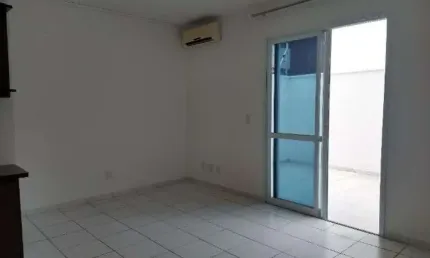 Sala comercial à venda no condomínio cambuí office em cambuí - campinas - sp