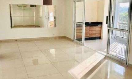 Apartamento para venda Edifício Prime Family Club no Vila Brandina em Campinas -SP