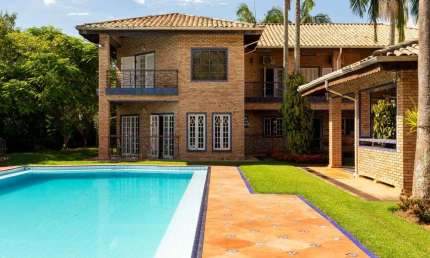 Casa à venda no Condomínio Fazenda Vila Real de Itu em Itu - SP.