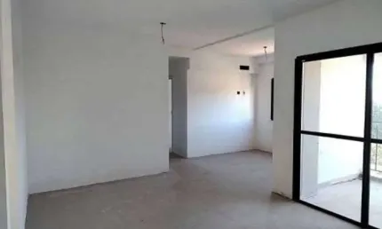 Apartamento com 3 Quartos à venda, 74m² - Mansões Santo Antônio