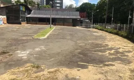 Lote/Terreno comercial à venda no bairro Chácara da Barra em Campinas - SP.