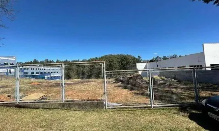 Terreno / Lote Comercial à venda, 1890m² - Vale Verde
