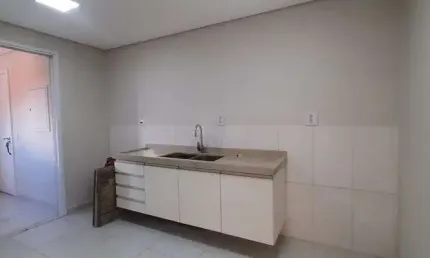 Apartamento para venda tem 105 metros quadrados com 2 quartos em cambuí - campinas - sp