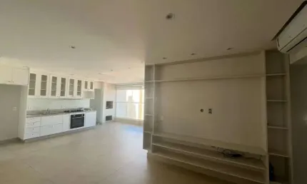 Apartamento para locação no condominio Vila Inglesa Residence em Chácara Cneo em Campinas - SP
