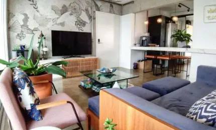 Apartamento à venda no edifício olympia vista na vila olímpia em são paulo - sp