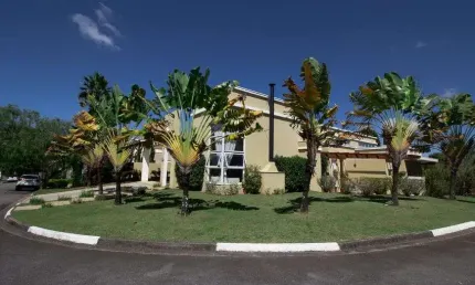 Casa à venda no Condomínio Jardim Paulistano II em Vinhedo -SP.