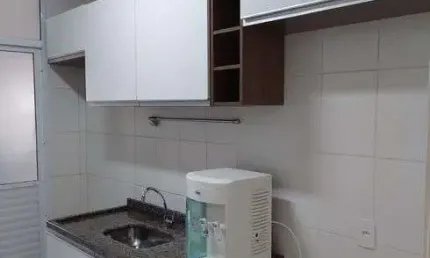 Apartamento para venda, alphaview no bairro jardim tupanci, localizado na cidade de barueri / sp.