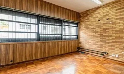 Sobrado disponível para venda no Vila Mariana em São Paulo - SP