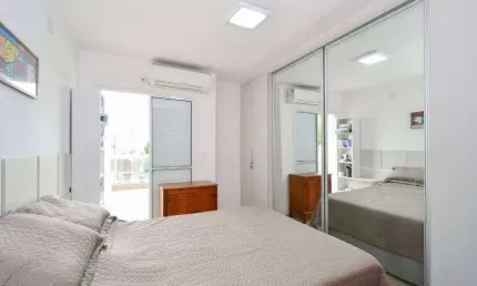 Oportunidade única de casa à venda no jardim piqueroby - são paulo - sp