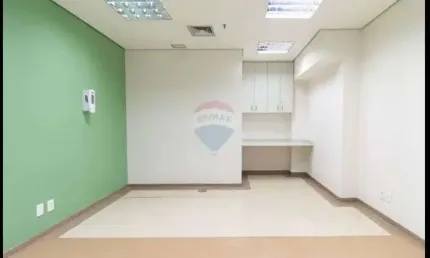 Loja para aluguel e venda no santa cecília em são paulo - sp