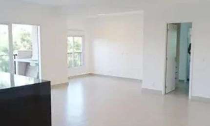 Apartamento à venda no Alphaville Empresarial em Barueri - SP