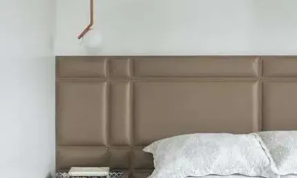 Apartamento à venda no residencial Qu4tro Brooklin, São Paulo/SP.