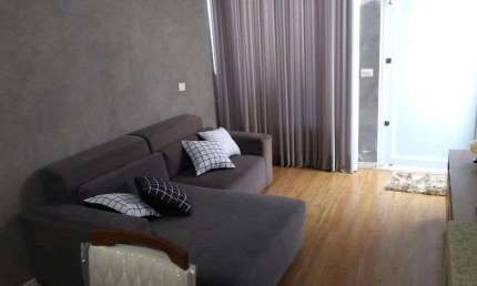 Casa com 2 quartos à venda na Rua Capistriano de Abreu, 103, Parque Residencial Santa Inês, Santa Bárbara D'Oeste
