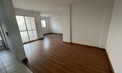 Apartamento garden à venda no Condomínio Living Welcome Taquaral em Taquaral - Campinas - SP