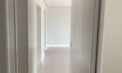 Apartamento para venda no condomínio spazio helbor bairro parque da mooca - são paulo - sp