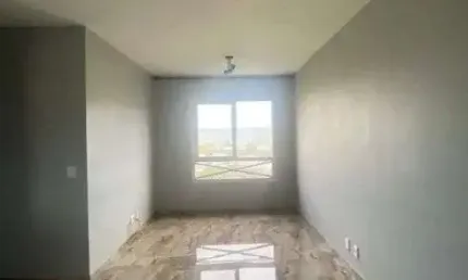 Apartamento à venda no Condomínio Nações Clube de Morar na Vila Iracema em Barueri - SP
