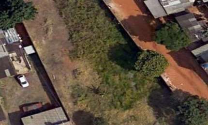 Lote/Terreno para venda possui 1315 metros quadrados em Jardim Bandeirantes - Campinas - SP.