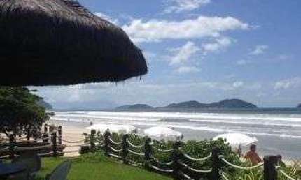 Casa de condomínio sobrado para venda tem 10 metros quadrados com 4 quartos