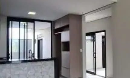 Casa à venda no condomínio terras da estância em vila monte alegre, paulínia - sp.