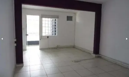 Casa com 5 quartos à venda na Rua dos Heliotrópios, 121, Mirandópolis, São Paulo