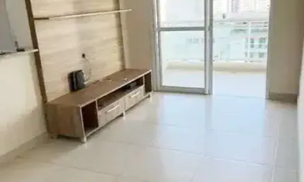 Apartamento à venda no Edificio Win no bairro Alto da Boa Vista em São Paulo - SP
