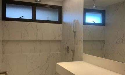 Apartamento Alto Padrão à Venda no Condomínio Saint Peter´s no Cambuí em Campinas - São Paulo.