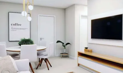 Apartamento para venda tem 101 metros quadrados com 3 quartos em perdizes - são paulo - sp.