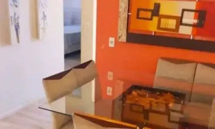 Apartamento à venda no Condomínio Edifício Missouri no bairro Saúde em São Paulo - SP
