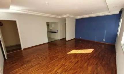 Apartamento alto padrão à venda no Condomínio Edifício Cláudia Regina e Tatiana em São Paulo - SP
