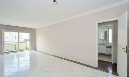 Apartamento à venda no condomínio angelus em nova piraju - são paulo - sp