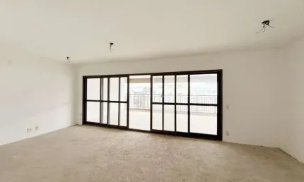 Apartamento com 3 quartos à venda na Rua Madre de Deus, 1474, Mooca, São Paulo