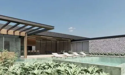 Casa à venda no Condominio Fazenda da Grama em Itupeva - SP.