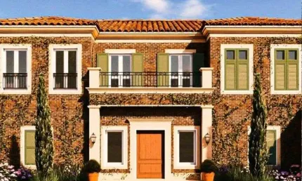 Casa em condomínio fechado com 6 quartos à venda na Rodovia Miguel Melhado Campos, 83, Aglomeração Urbana de Jundiaí, Itupeva