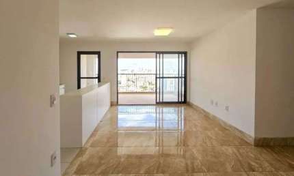 Apartamento para aluguel e venda no Condomínio Grand One no Jardim Guanab em Campinas - SP