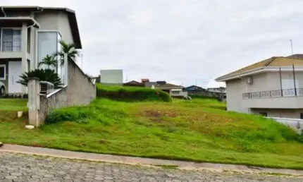 Terrenos para venda possui 360 metros quadrados na Chácara Santa Margarida em Campinas - SP.