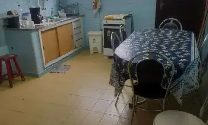 Casa com 4 quartos à venda na Vila Clementino, São Paulo 