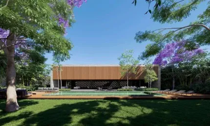 Casa de Luxo À Venda no Fazenda da Grama em Itupeva, São Paulo