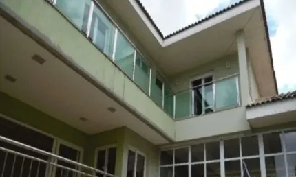 Casa à venda no Condomínio fechado de alto padrão Quinta das Laranjeiras, Jundiaí - SP