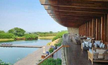 Lote à venda no Condominio Fazenda Boa Vista, Porto Feliz - SP