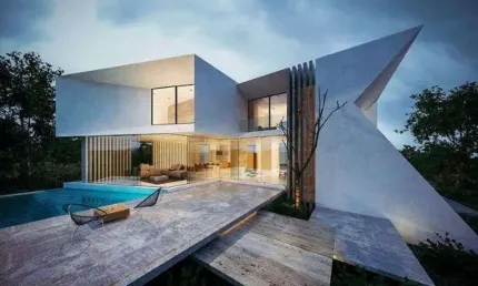Casa de condomínio para venda com 360 metros quadrados com 4 quartos em swiss park - campinas - sp.