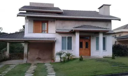 Casa à venda no condomínio parque dos resedas em itupeva - sp.