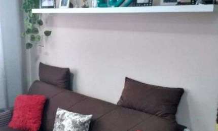 Apartamento à venda localizado em Centro - Barueri - SP