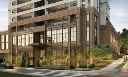 Apartamento à venda no condomínio lumiere residence na chácara klabin em são paulo - sp
