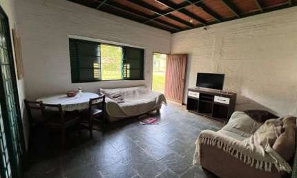 Casa Sobrado à venda e para locação no Village Campinas em Campinas - SP