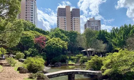 Apartamento à venda no bairro higienópolis em são paulo - sp.